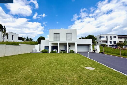 Hausansicht - Summer - Pic 2