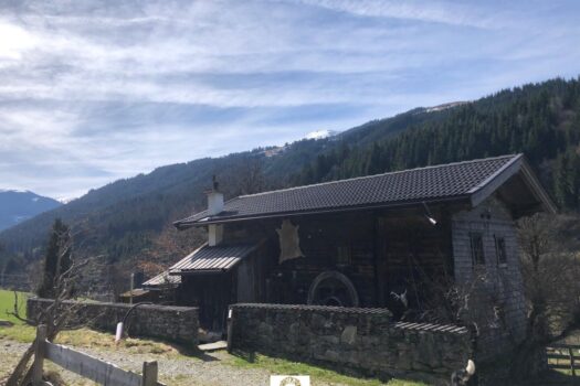 71Ahkyk5yHBRKwwelsd41