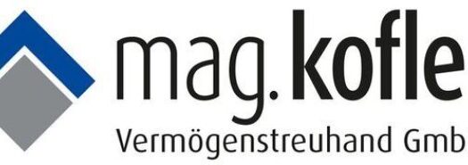 71KmYvec1cuYjHKoQq5kgr 1