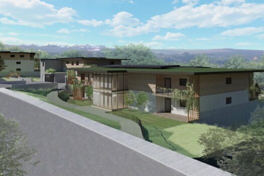 73GJSg9bn5sWFqODIs22BG