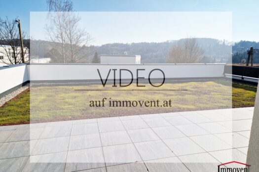 74qHVCkchWnjzqVDmCGV21