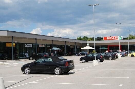 76BHme5tGXJuSkOVksa8F5