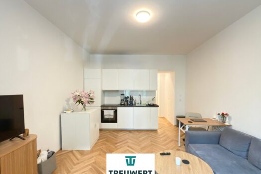 78Zxgzv4KY7YHsUpb3Kile