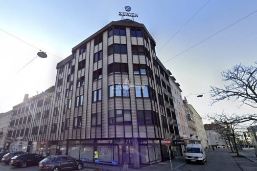 7BRtDk3HjktMXxc0As0Qo9