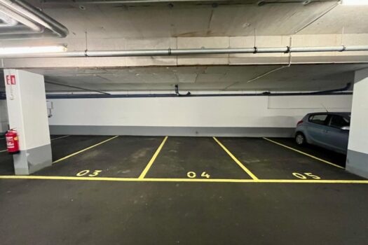 7ER0ONIRWjR0gBcSnC1n5U