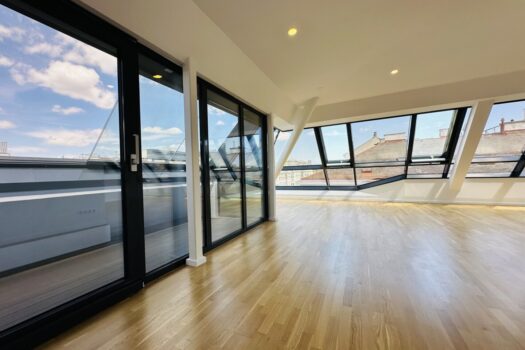 7EZlfmp1poPrWYmin6O1dx