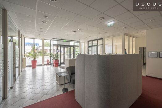 7F1tOs3hhsMkUkrVzcj403