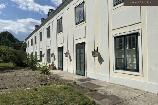 7FK3O5TbCayJ9WxwtW4nUe