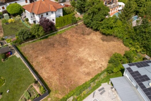 7Hu33uV0yitu90AYVO4no8