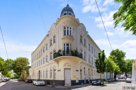 7MMr2RaGrqKRdILBrRgC0a