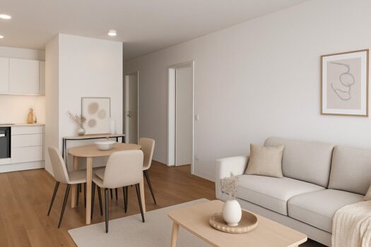 7MZn5mW5uHDxdYYNzqW0Y6