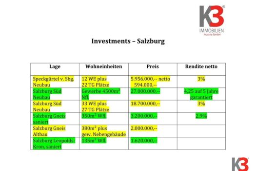 7MiliOKCG1kbgtJPVJ9j02