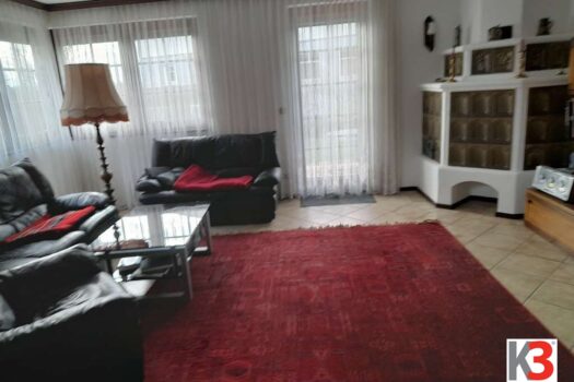 7YYrLEXttuXdHosAHWmvd