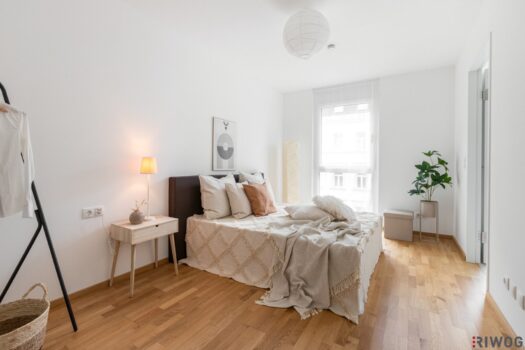 7cK1Pxyz3YTeazTtuCtjFH