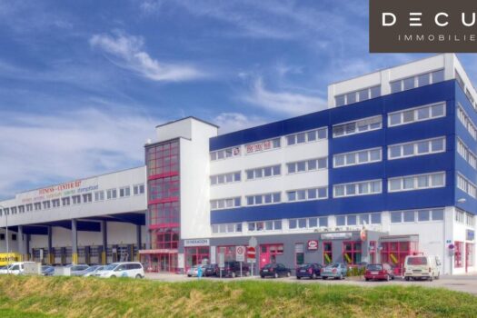 7d5hcSRCKjJvHlgceIWym0