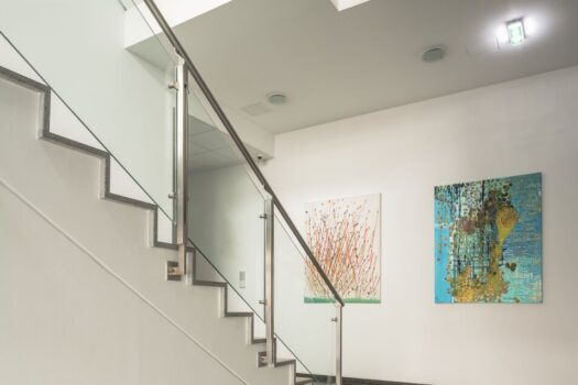 7eO7N4E320t5hiZgrm3IyP