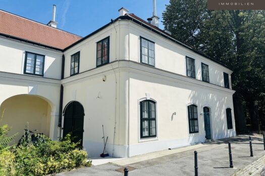 7hntlBHNILfnr7HTcAClCf