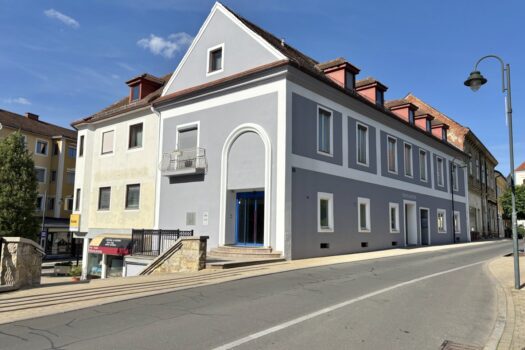 7iSs3JMKpWMDSQ3WbP9GB2