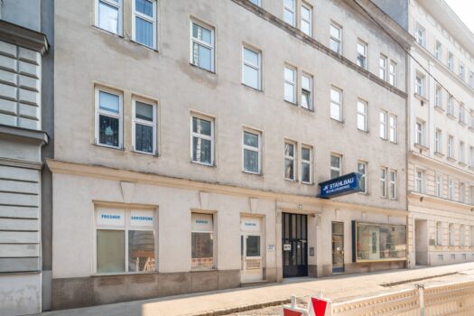 7kWRn2ZvJcqS7L4nkFwGe7