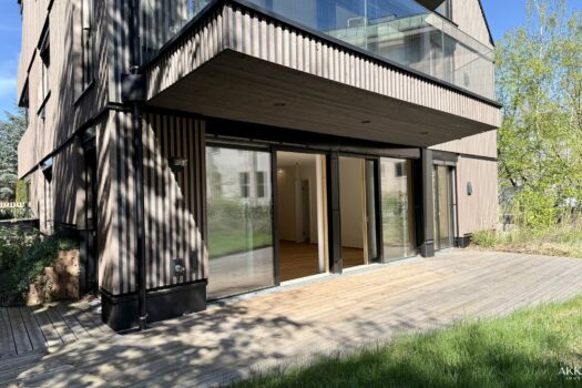 7kWeOjV3prE3yQmWVwiFCz