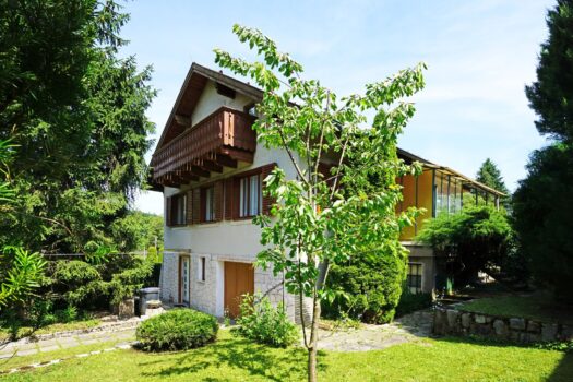 7q41wiw1SpXutCNnixSWKy