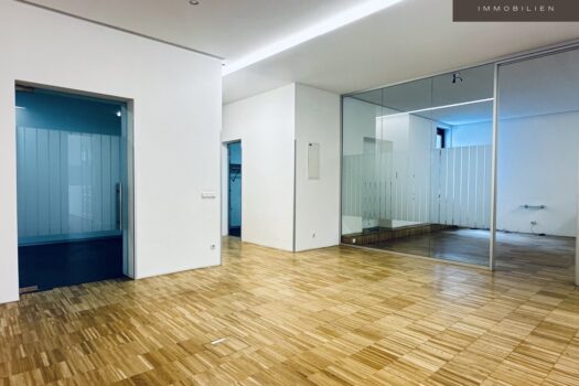 7sY4LXAeOrsB5yjMaPH1zQ