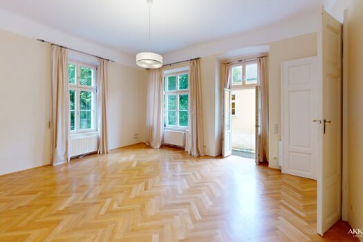 7tGI731MYyBo1nStXc8zPv