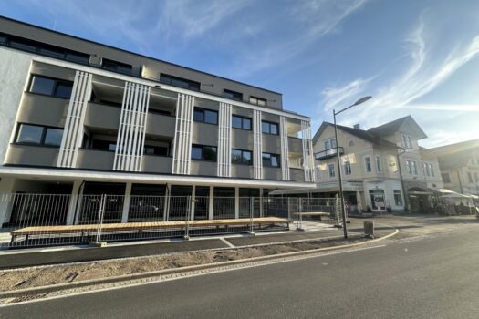 7u2lgaSdE6RBXmE7xTER1h