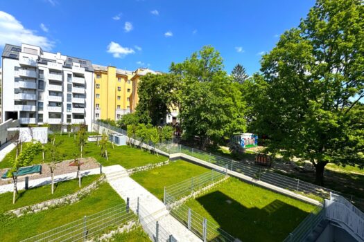 7uavzVBBuUcqzkc95UbkUG