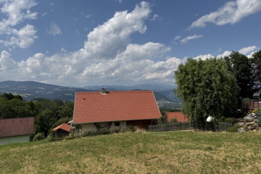 7uiiAMEKxjSmU4v1kaGY6H 1