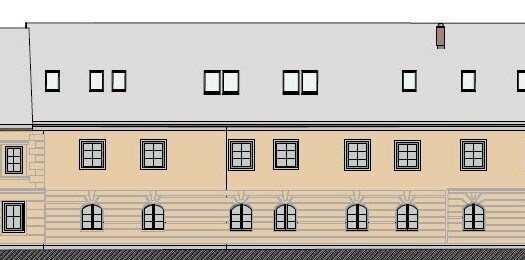 7vEuJ9G6jIRZXUJVe5q2Z2