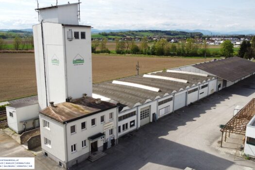 7wdDrZgWwuK1yQU4Wts0x2