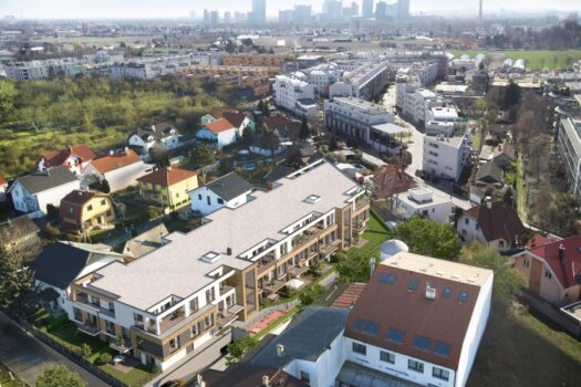 7yHZ8tyaYX0NnLzhz6foPg 15