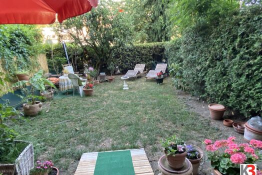 7z6egcH6RT76mb3hAh4rfa