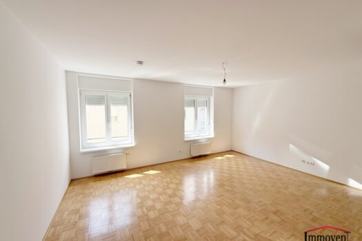 8nXKVn1xTOS6cRNzoQSkr