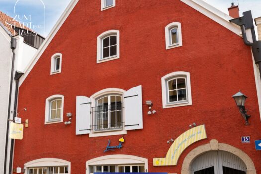 EsceRvzeMvxawZoa9IQMu 2