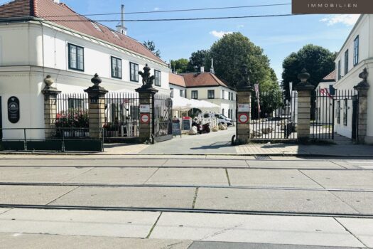 LSQLObw40xX70Ez25nRAk