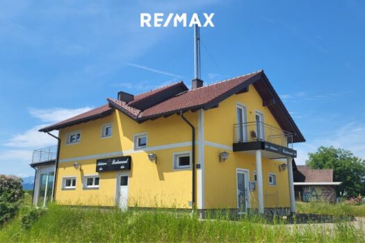 MFHOOu56BqfNHoIaIO5YS