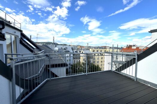 MWpaZIEuzwAMTe69HOzFq