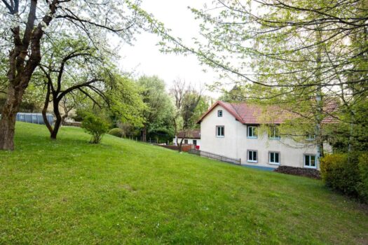 OsFouMQhwd8F3he2nVyk1