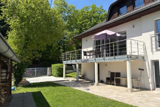 RipQs94PLp3zDIEruGEe2 1