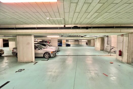 TgFRbBLINRosTPmjh1ID