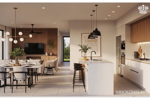 Wohnbeispiel_Symbolbild