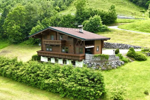 XhyLx0bUlhfRR3DCG6OV7