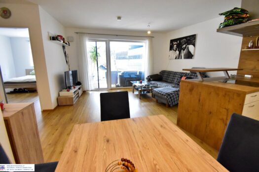 YQu3itnTwon2XJhA9ysu6 1