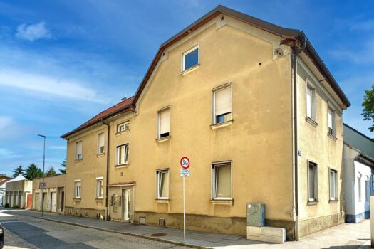 afVvkx1SZa22oDUDwC01r 1