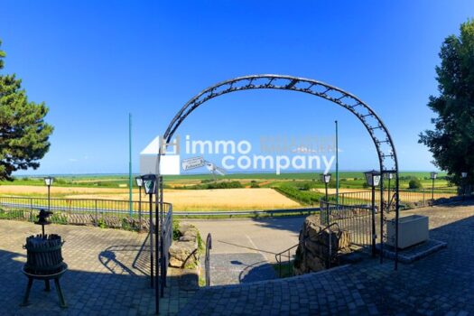 cTUEh7gtayTg4z9eeRXtW