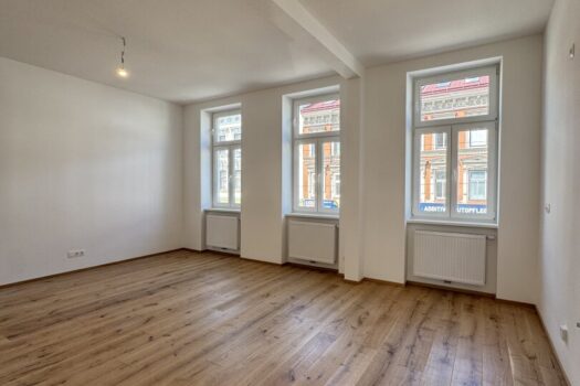 kAFSWOwTtpccEYghF2hpV