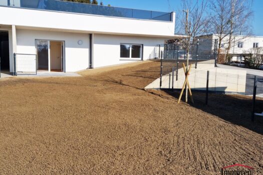 nqPWJGsVicA6EzP505542