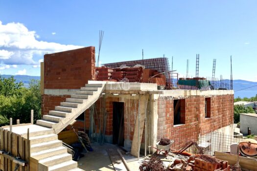 sciN00Gbz6M8Ynmep6oD2